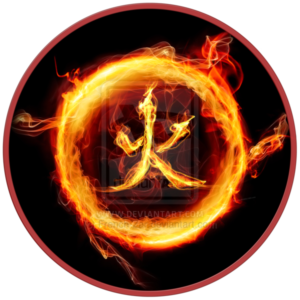 kanji_element_fire_ka